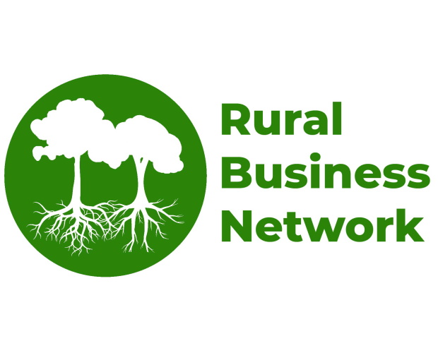 RSP Member - Rural Business Network